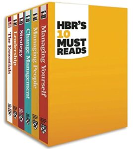 hbrs-must-reads